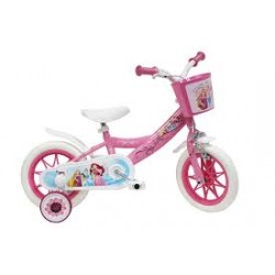 BICI 10 PRINCESS