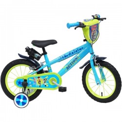 BICI 14 TOY STORY4