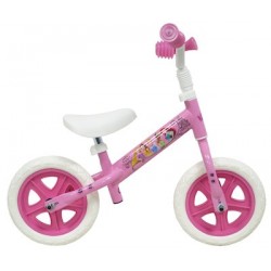 BICI 10 BALANCE PRINCESS