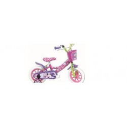 BICI 12 MINNIE