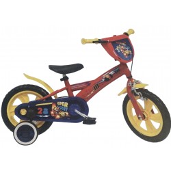 BICI 12 MICKEY ROADSTER