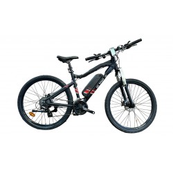 E-BIKE 27,5