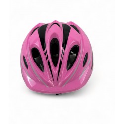 CSC001 CASCO BIMBO