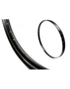 CERCHIO 26X1.3/8  R