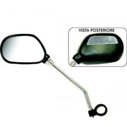 MNT020 COPPIA MIRROR