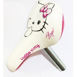 SLL024 SELLA HELLO KITTY