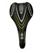 SADDLE MTB PER UOMO